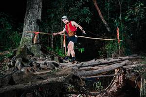 BIB: 
                            <button type="button" onclick="openModal(27432063)" class="btn btn-primary btn-sm float-right btn-popup" data-toggle="modal" data-target=".modal-high-quality">
                        <i class="fas fa-shopping-cart"></i> Add to Cart
                    </button>
                                            <button type="button" onclick="isThisMe(27432063, true)" class="btn btn-success btn-sm float-right btn-popup btn-isme hidden" data-toggle="tooltip" data-placement="bottom" title="นี่คือรูปของคุณใช่ไหม คลิกที่นี่เพื่อเอาเข้าอัลบั้ม">
                        <i class="fas fa-plus"></i> Add to album
                    </button>
                    <button type="button" onclick="isThisMe(27432063, false)" class="btn btn-warning btn-sm float-right btn-popup btn-isnotme hidden">
                        <i class="fas fa-ban"></i> Remove from album
                    </button>